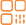 erweima_o erweima_o